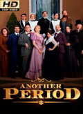 Another Period 2×02 [720p]